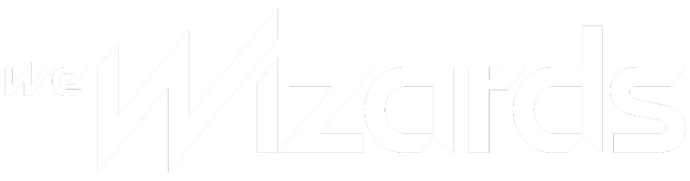 WeWizards